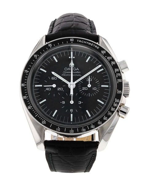 Omega Speedmaster Moonwatch ST 145.022 74